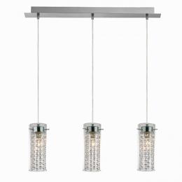 Изображение продукта Подвесной светильник Ideal Lux 